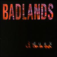 [Image: Badlands-Dusk-24-Bit-44-1k-Hz-FLAC.jpg]