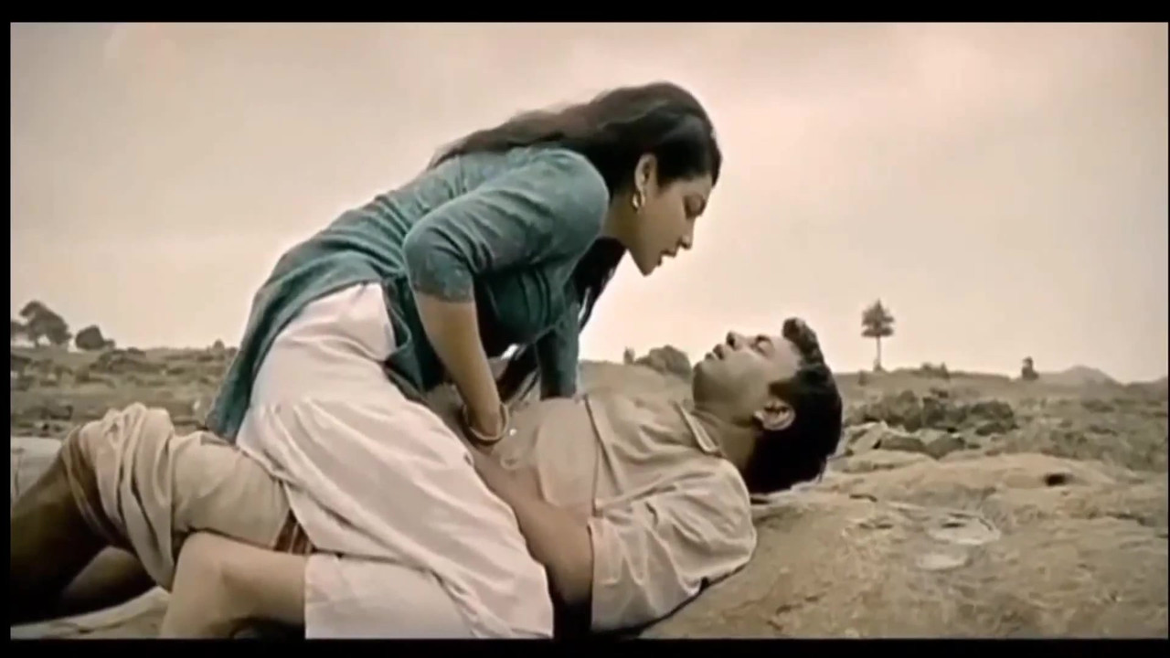 [Image: Hot-Jaya-Ahsan-All-78.jpg]