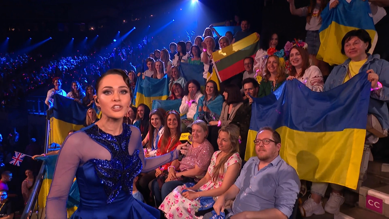 Eurovision Song Contest 2023_20230513_20000000.ts_snapshot_02.36.15.602
