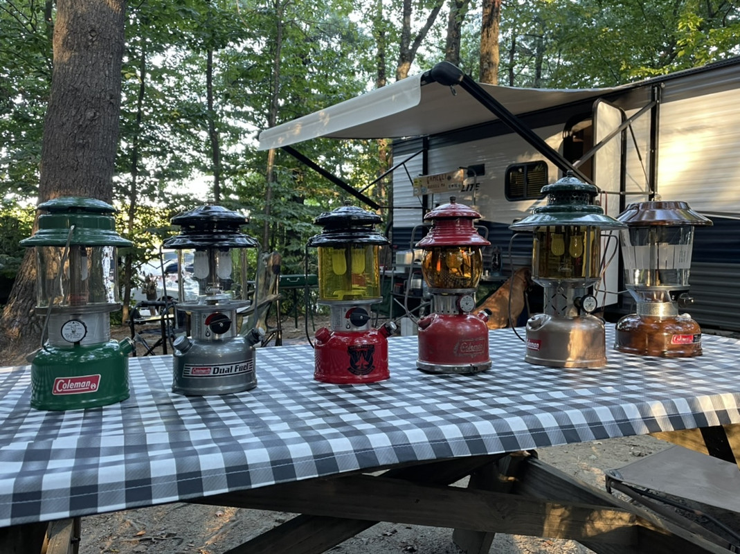 D6B69475-2F0D-454B-8F50-C637AD65AA75