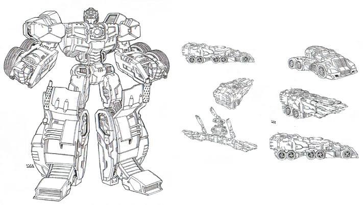 995162_485146234904451_1930486907_n