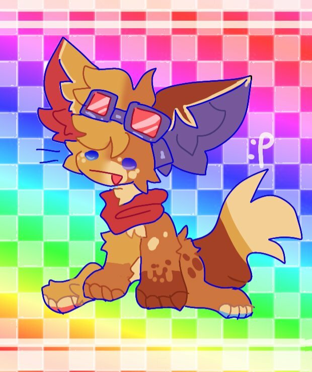 32808646_WD1KXobs6AEt6ci