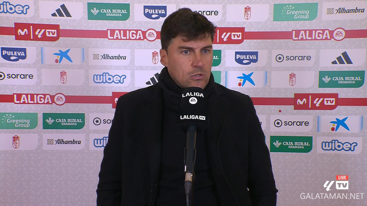 01-22_20-25-02_LaLigaTV FHD_Granada vs Atlético Madrid.ts_snapshot_09.02.225