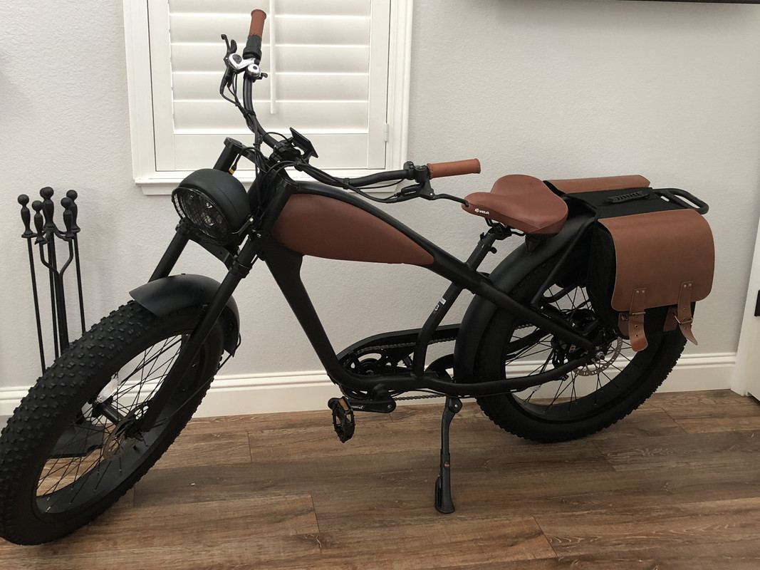 882E8E5F-9BC0-4972-BA36-714223FE9583