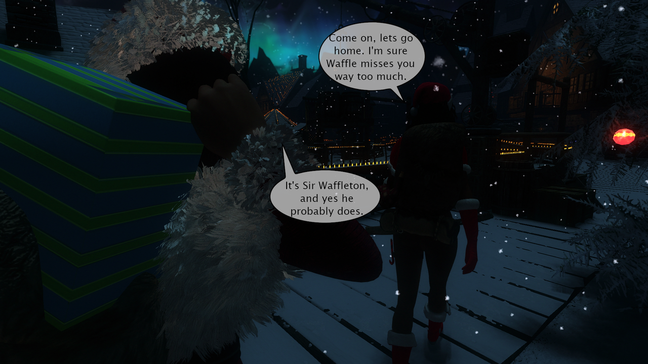 HI-Christmas 2019 052