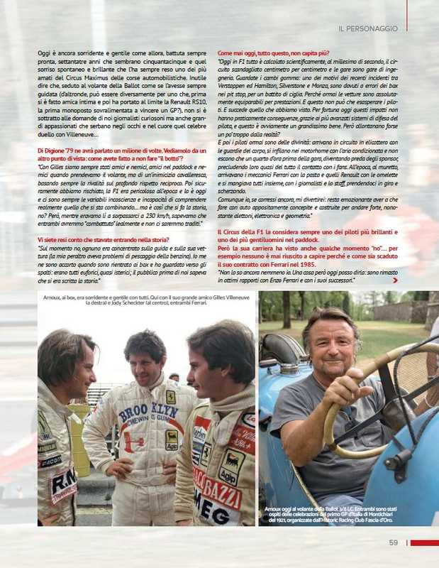 La Man Dic 2021 (10)