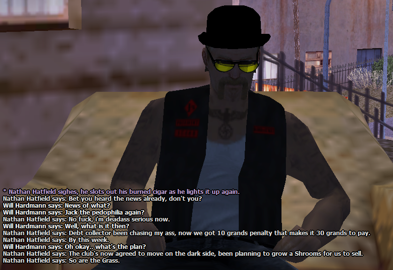 turnturn-01.png