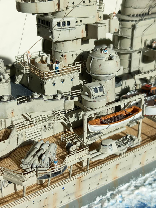 316189225_1623944698061370_3280832994664565419_n