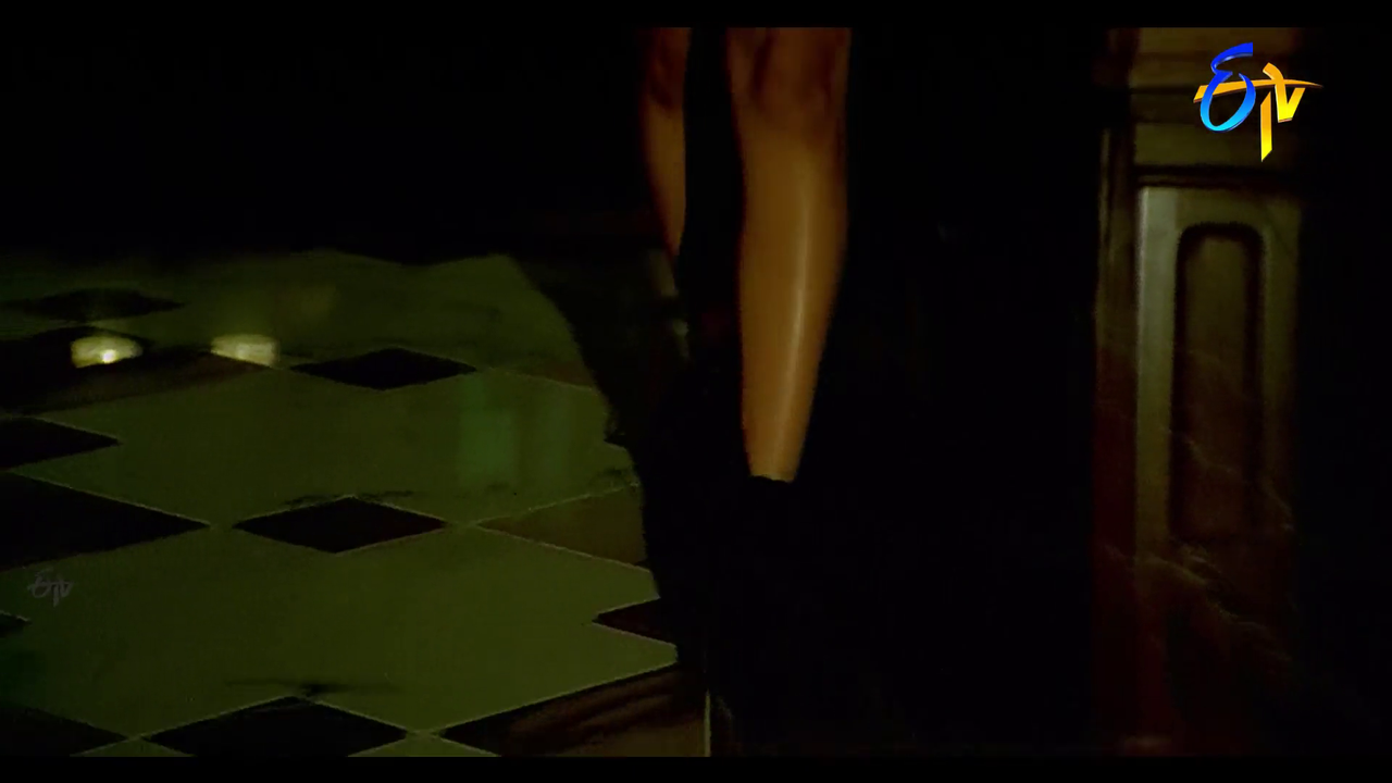 vlcsnap-2025-08-23-16h05m25s607