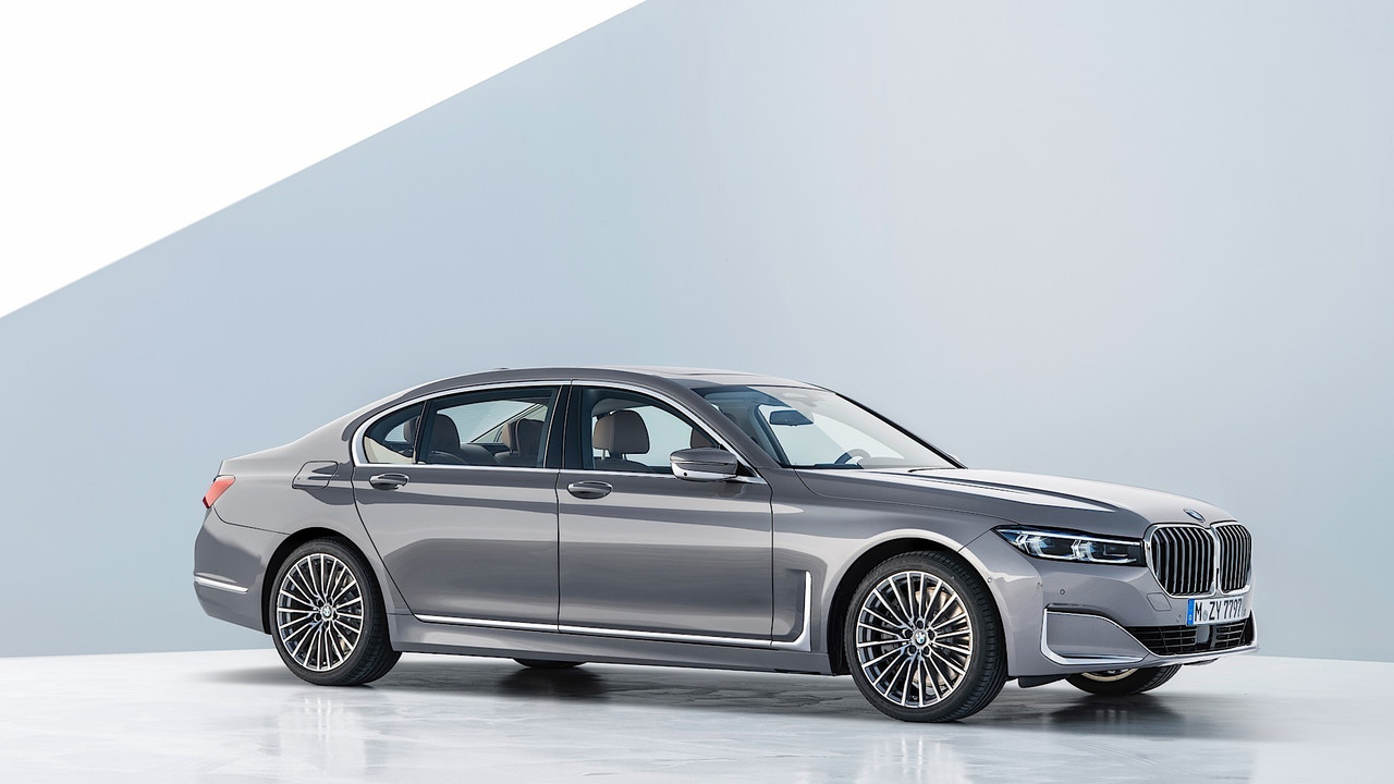 2020 BMW 7 Series (39)
