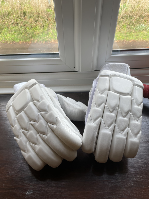 A1287872-69C2-4B61-B13A-132AD3658233