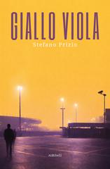 Stefano Prizio – Giallo Viola (2026)