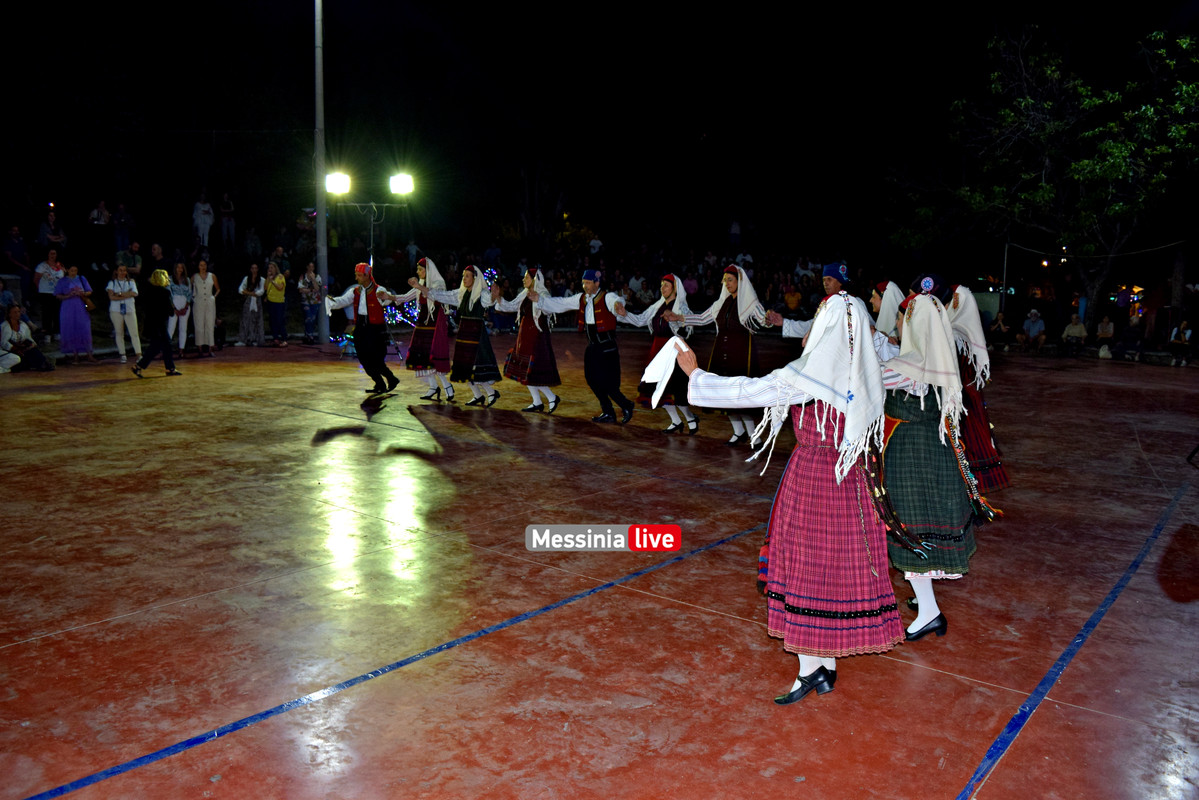 παραδοσηDSC_1860