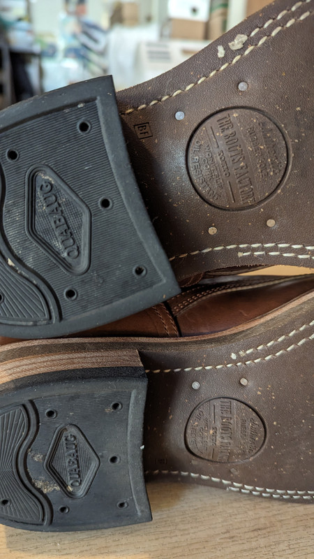 PXL_20231224_221946895