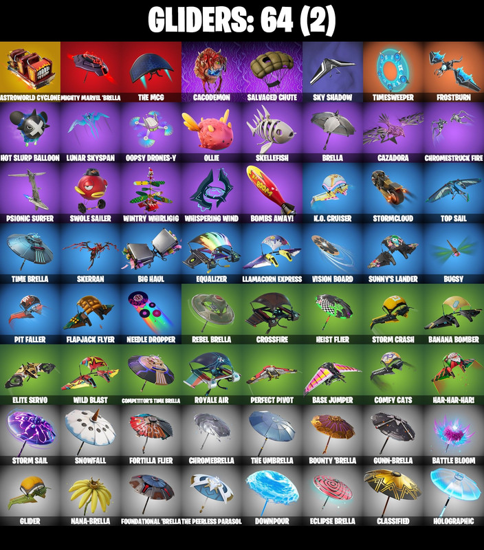 gliders_comp