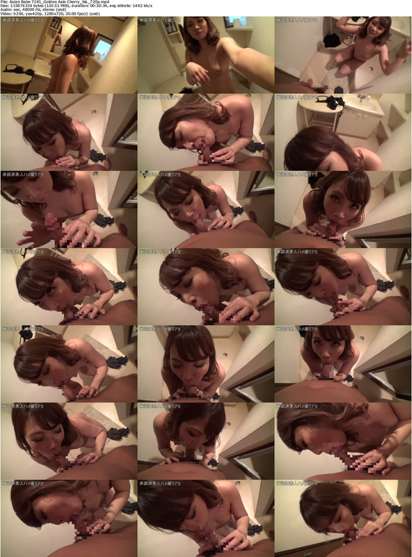 27092023023925screenshot