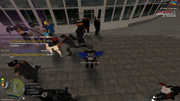 UKRAINE GTA 23 09 2026 18 30 52
