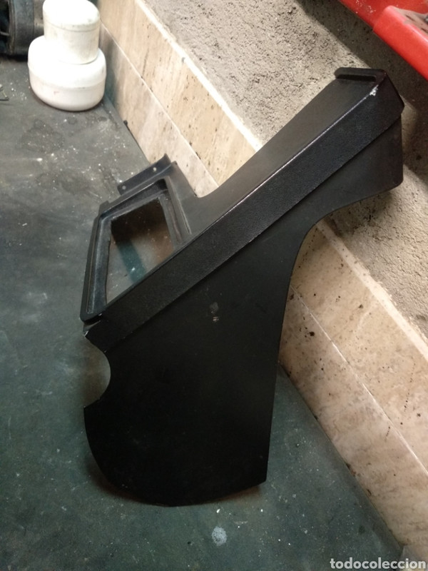 193030691_186271816_tcimg_4AD5F86E