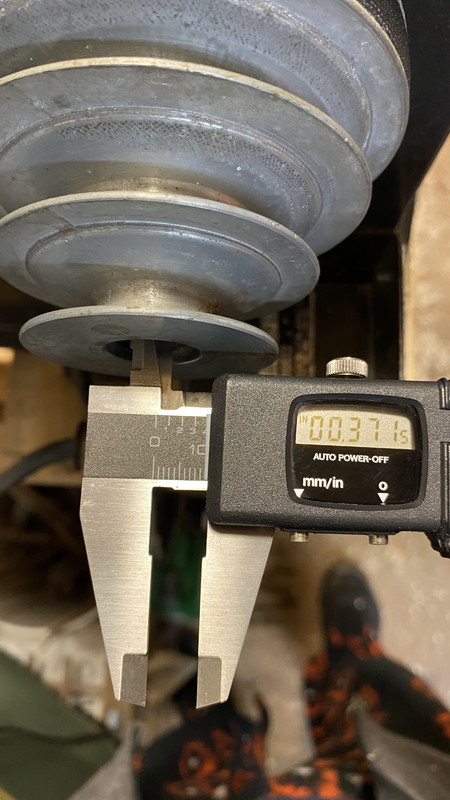 4A5A9E17-D66C-4035-998C-DA69AD64D229