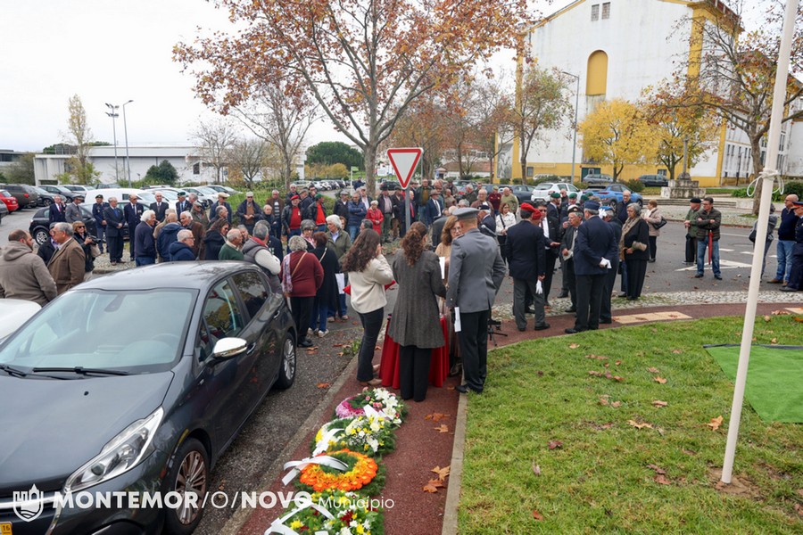 03-Montemor-o-Novo-06Dez2025