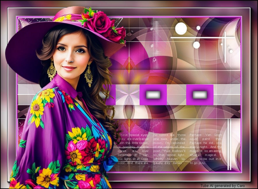 [Bild: juliettagsd52.jpg]