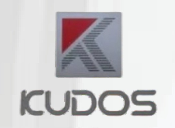 Kudos