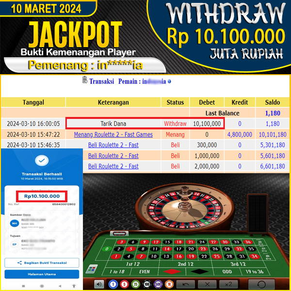 jackpot-live-online