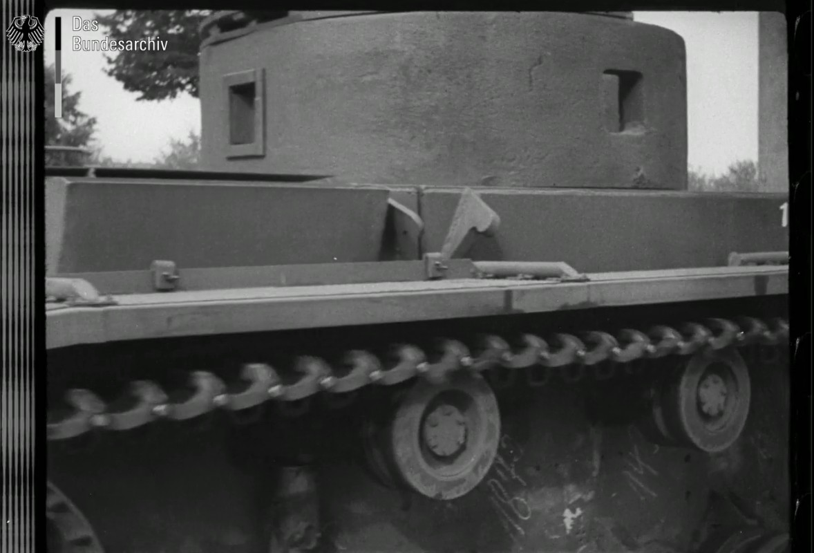00552
