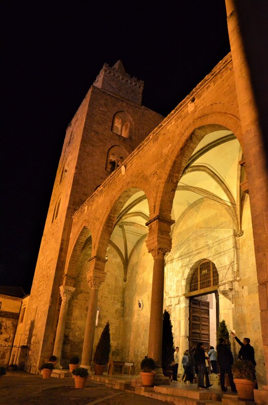 CEFALU-24-4-2019 - Italia y sus pueblos-2018/2019/2023 (151)