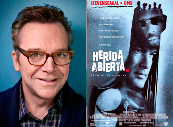 Steven Seagal - Página 14 Tom-Arnold-herida-abierta