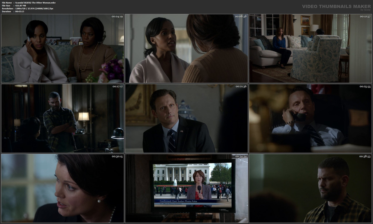 Scandal S02E02 The Other Woman.mkv