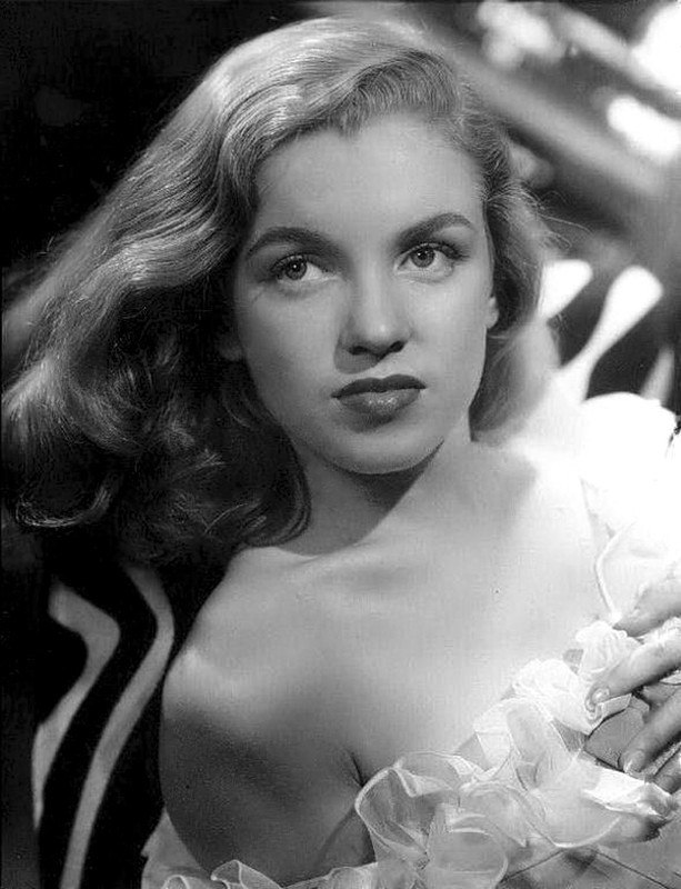Marilyn_Monroe_a721