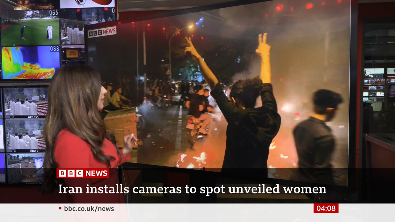 BBC News_20230409_02200600.ts_snapshot_01.49.42.839