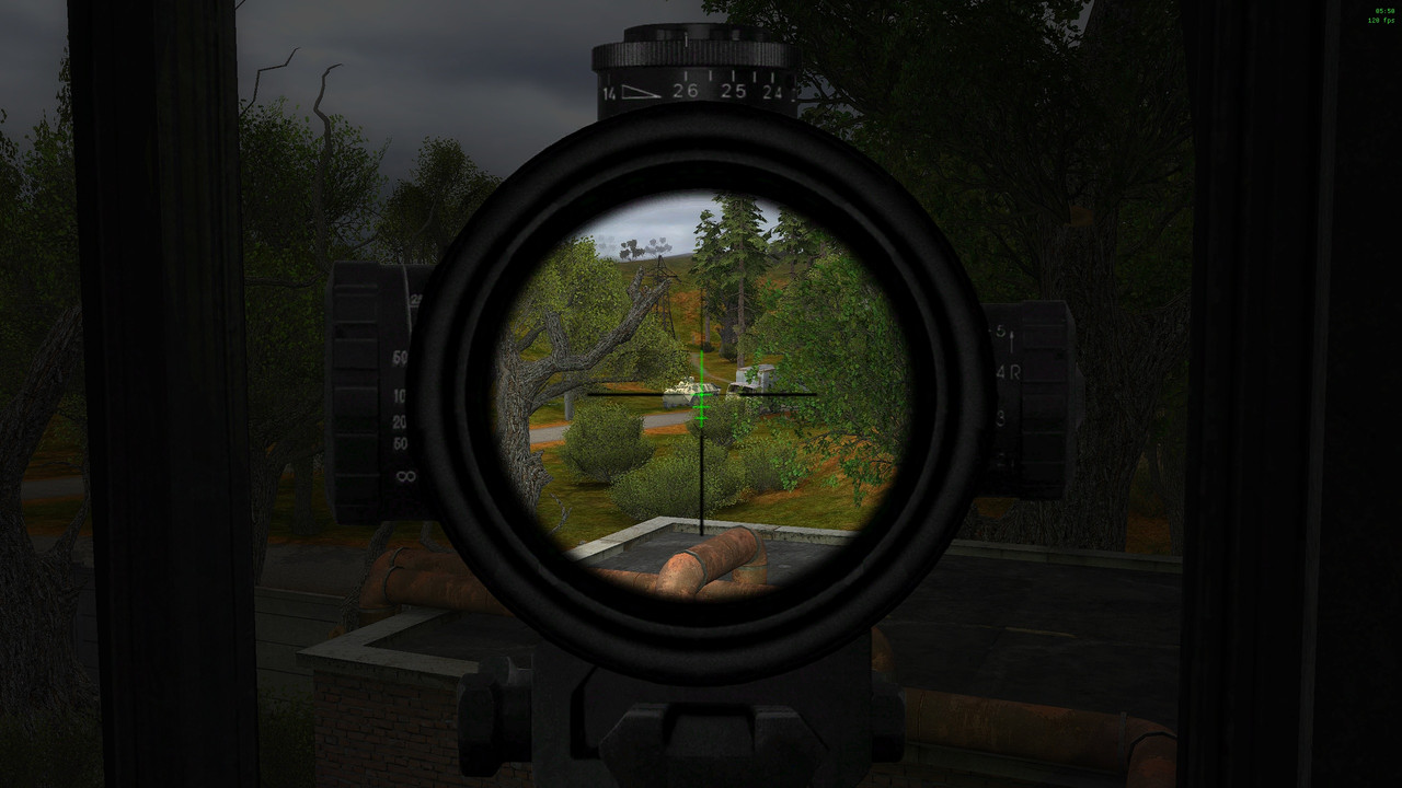 ss_admin_01-03-24_05-50-04_(l03_agroprom)