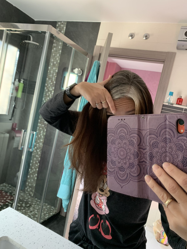 BDE32187-26E0-488A-908C-389416FE397A