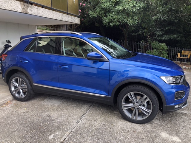 8E38527D-3FDD-491F-806F-2C52345C49B5