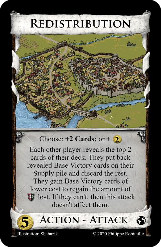 Redistribution_EN