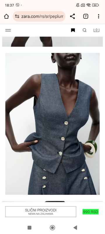 Screenshot 2026 02 17 18 37 49 872 com android chrome