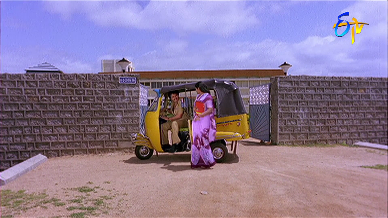 vlcsnap 2026 02 04 17h06m47s873