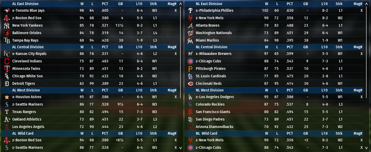 Screen Shot 2018-08-17 at 11.56.24 AM