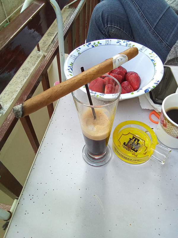 IMG_20230415_170047_796