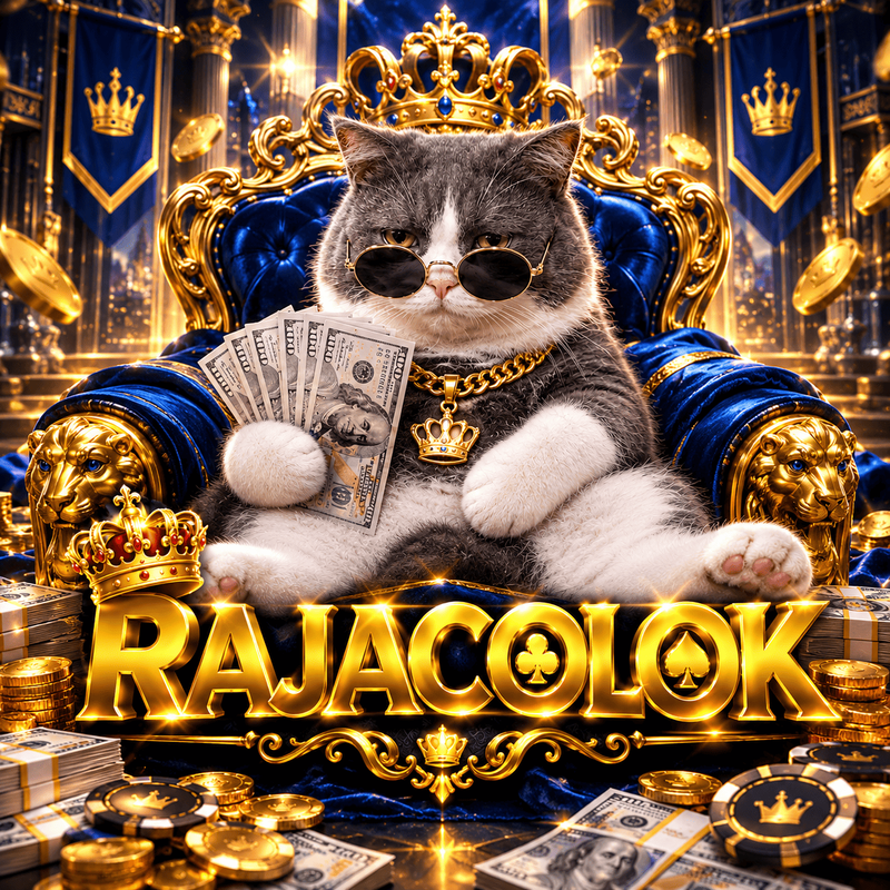 RAJACOLOK x Live Draw HK Pools: Togel HK Lotto Hari Ini, Live Result HK Terakurat, Data Keluaran Hongkong Prize Terlengkap