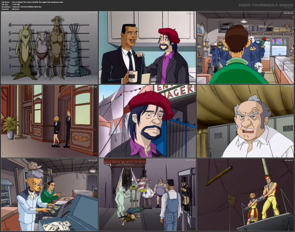 Men In Black The Series S03E08 The Lights Out Syndrome.mkv