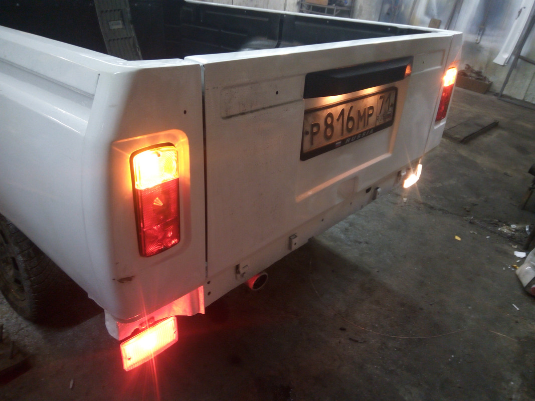 IMG_20171228_195318_19CS