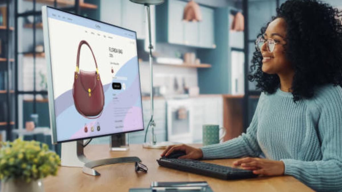3 Optimization Checklists for Your Ecommerce Website