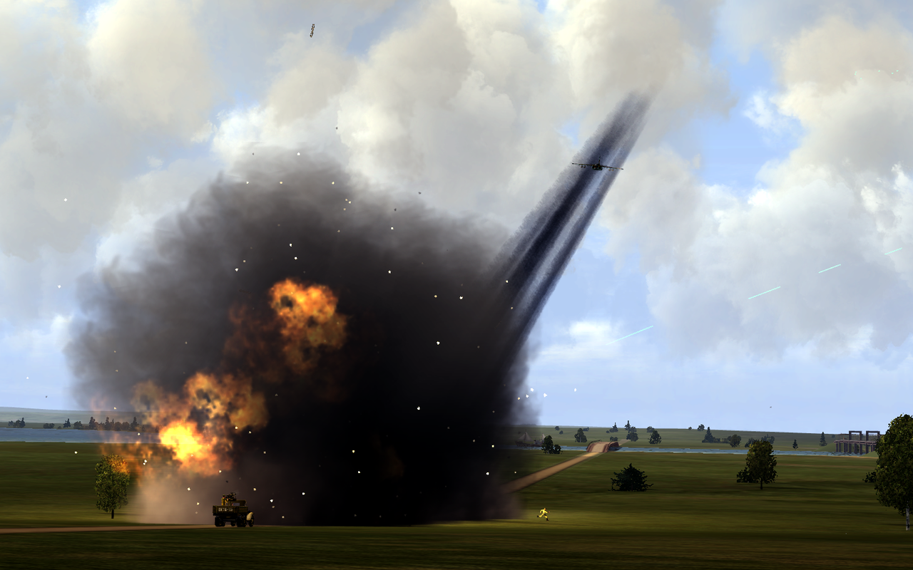 il2fb 2015-09-23 13-41-41-04