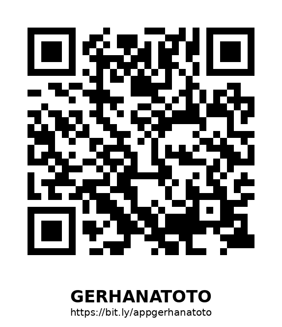 download app apple store