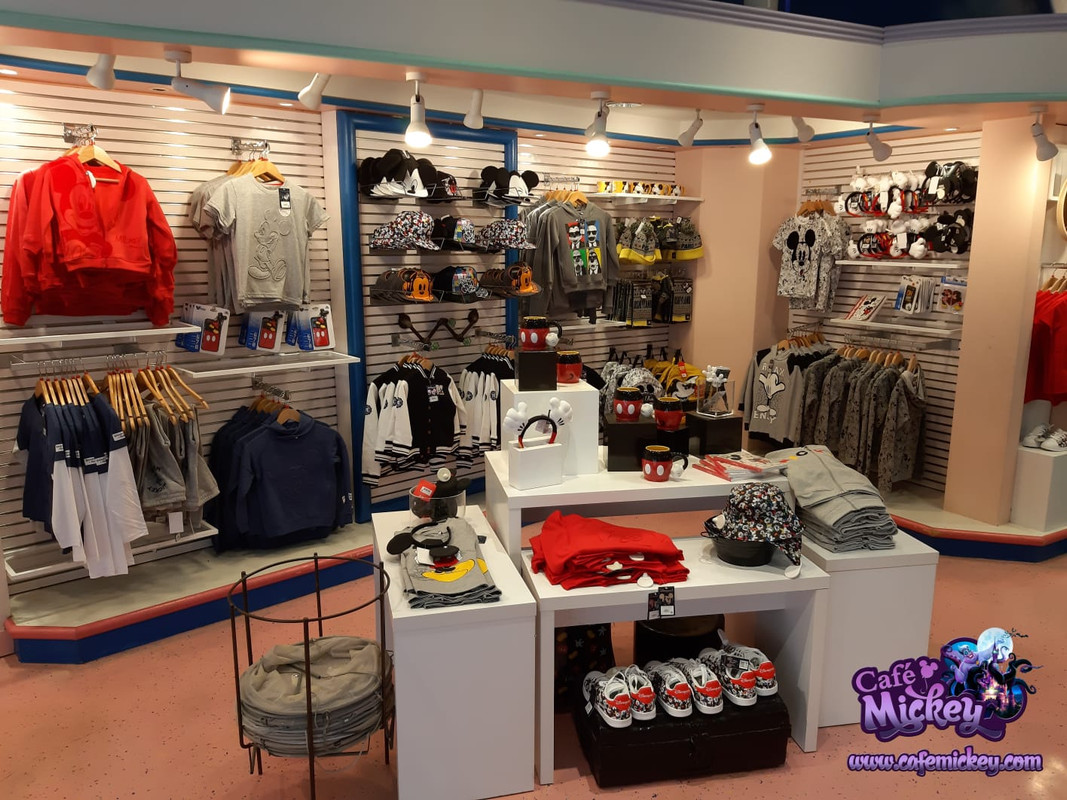 WhatsApp Image 2019-09-30 at 16.50.29 (1)