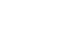 Tuhin Info Tricks