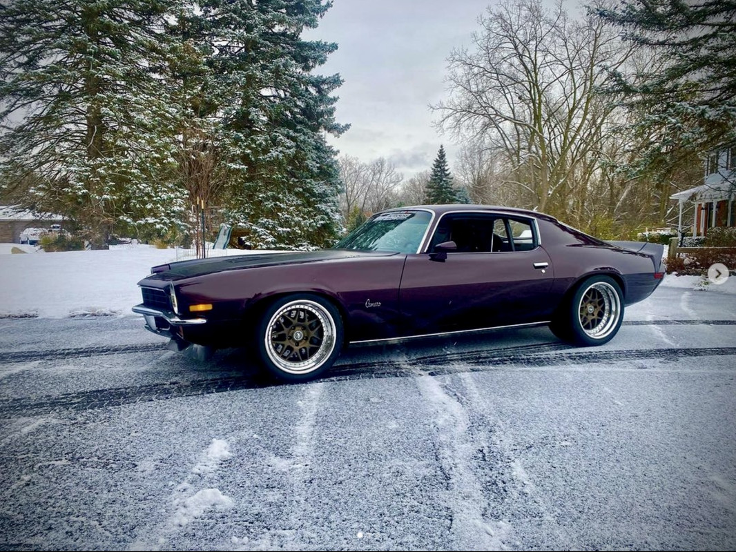 E6BCB7A6-43BC-4D3B-8F1E-35D638AB3684